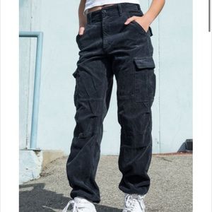 Brandy Melville Piper pants